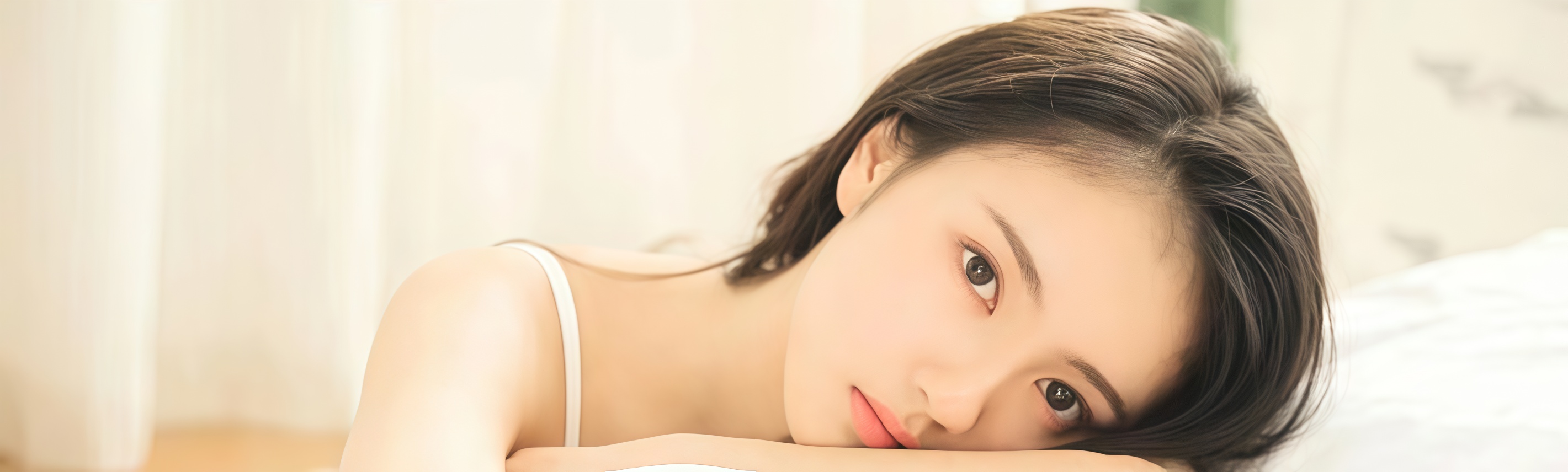 暗网爆料大全-带你深入揭秘娱乐圈的最新黑料和明星八